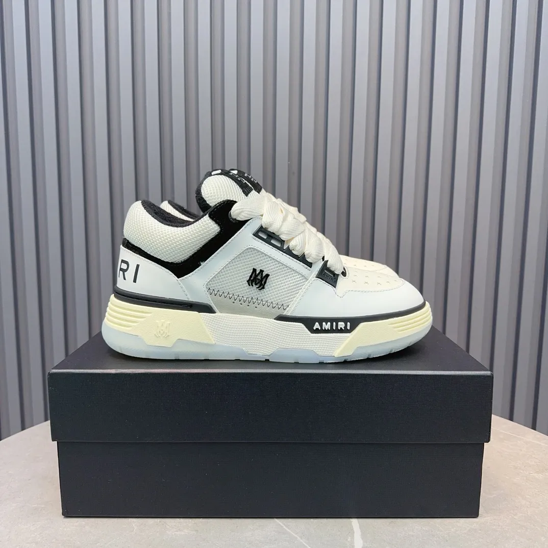 p680💰Couple model❤️❤️❤️AMIRI Emil 35-46 men and women model